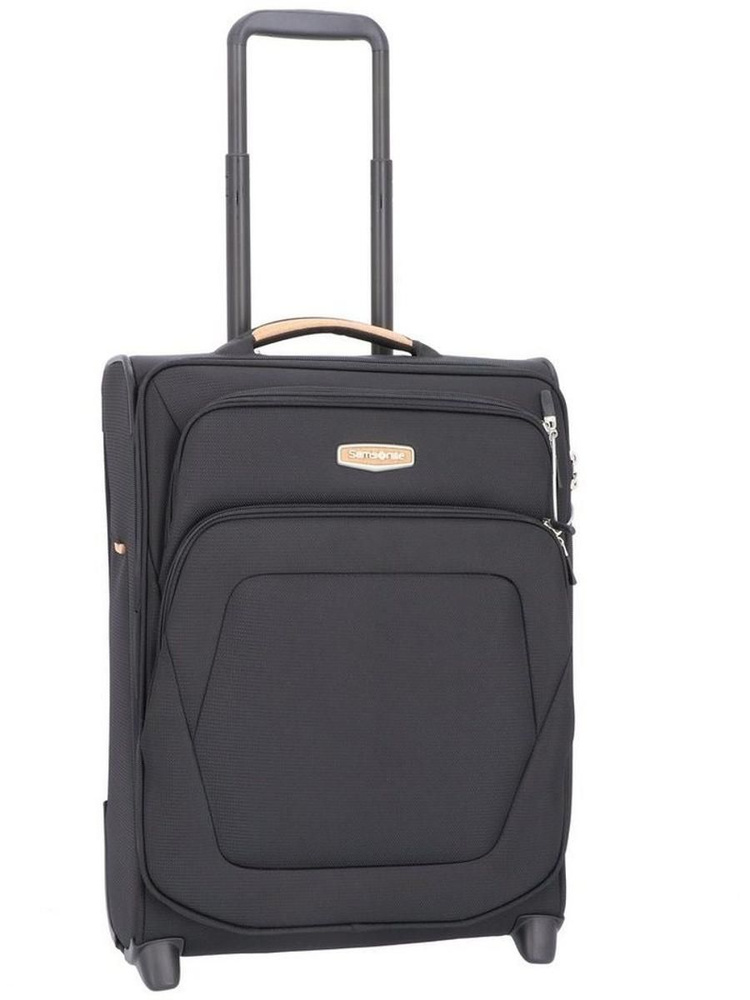 Samsonite Чемодан #1
