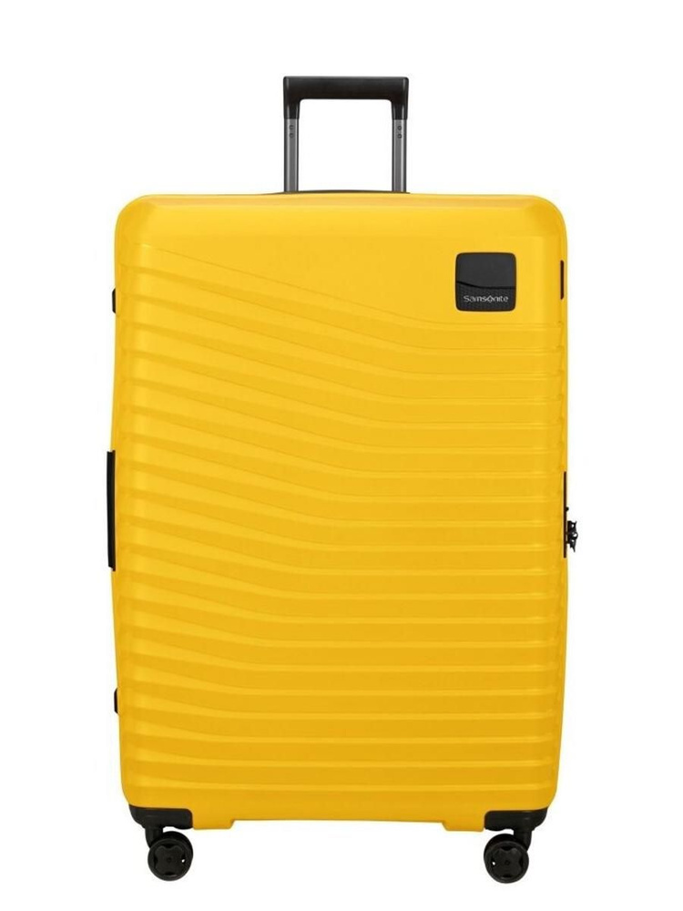Samsonite Чемодан #1