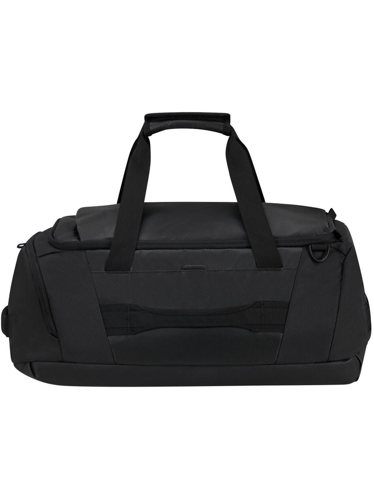 Samsonite Чемодан #1