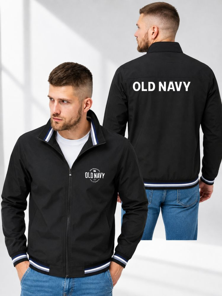 Куртка Old Navy #1