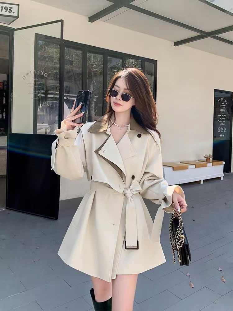 Плащ #1