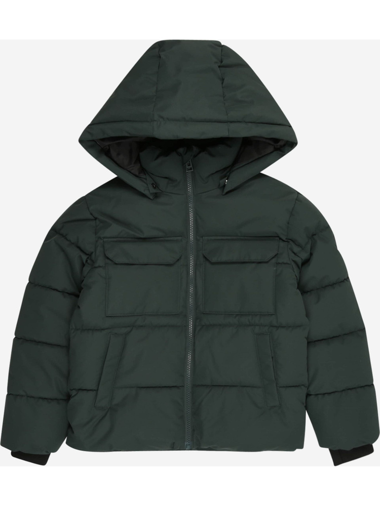 Куртка Only & Sons #1