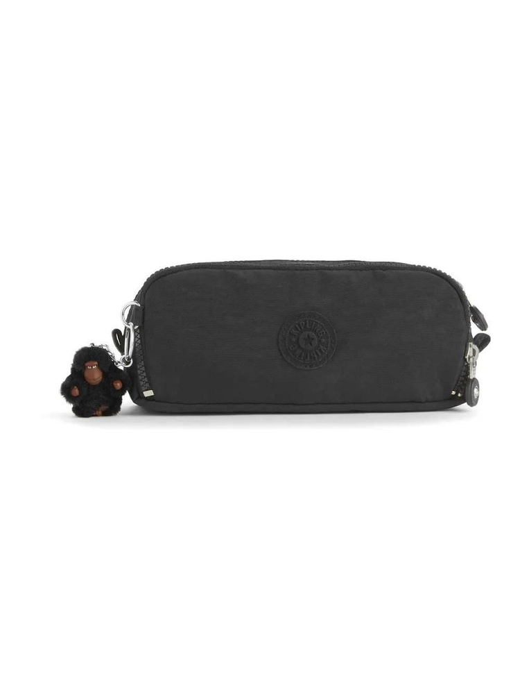 Пенал Kipling Gitroy #1