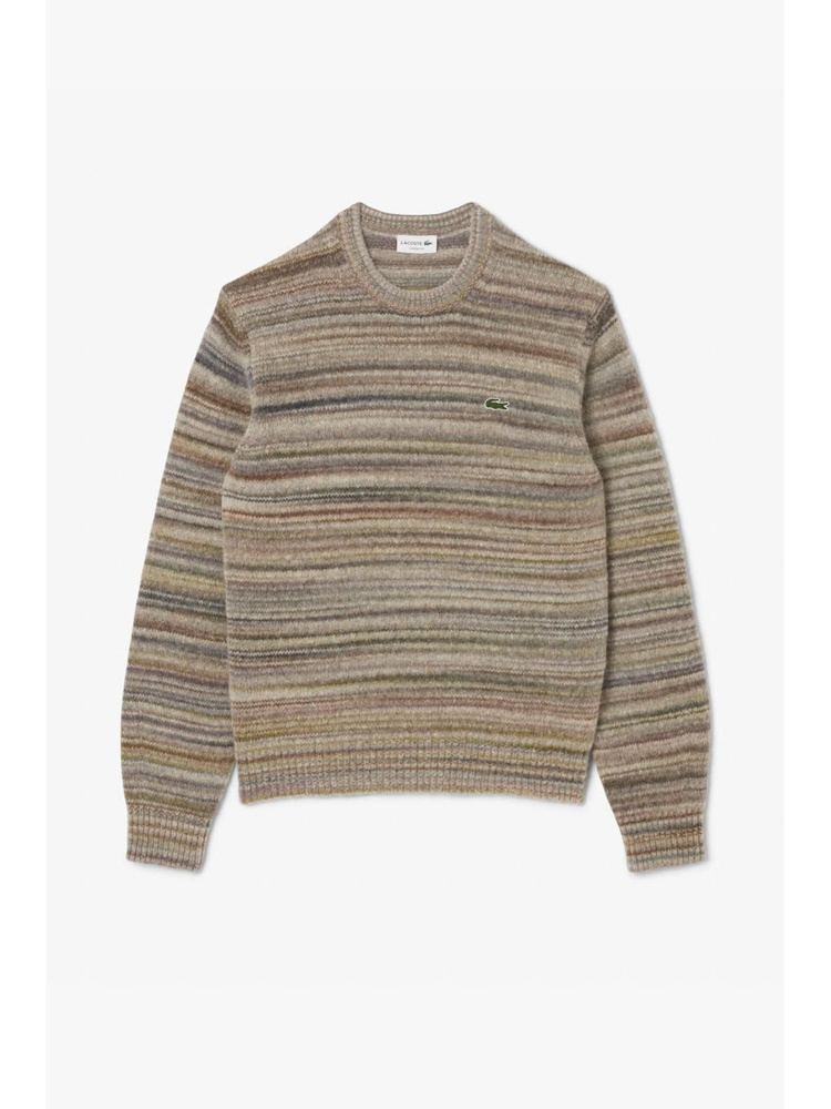 Джемпер Lacoste #1