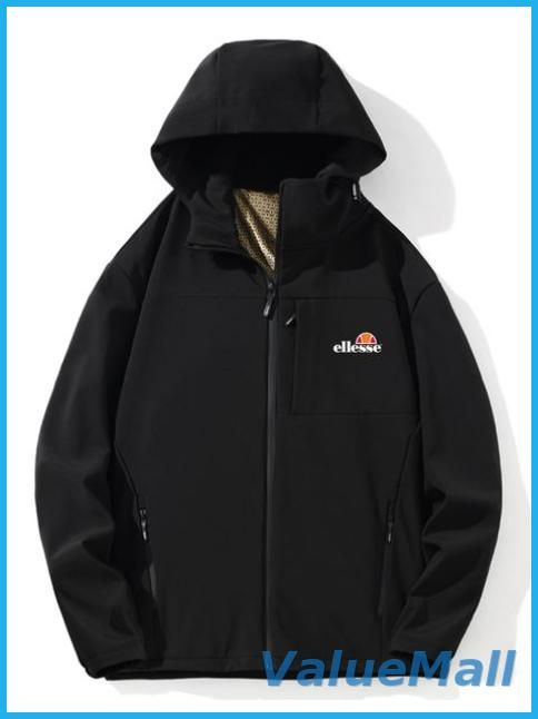 Куртка Ellesse #1