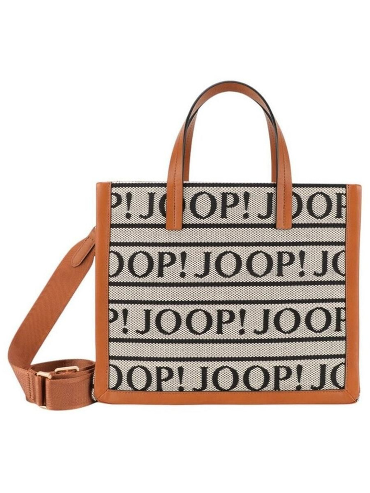 JOOP! Сумка #1