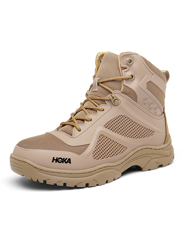 Ботинки HOKA ONE ONE #1