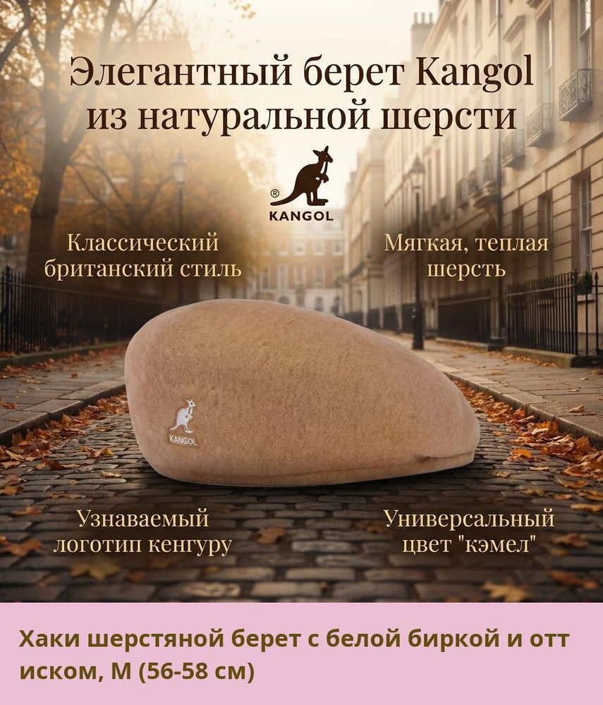Кепка Evolution #1
