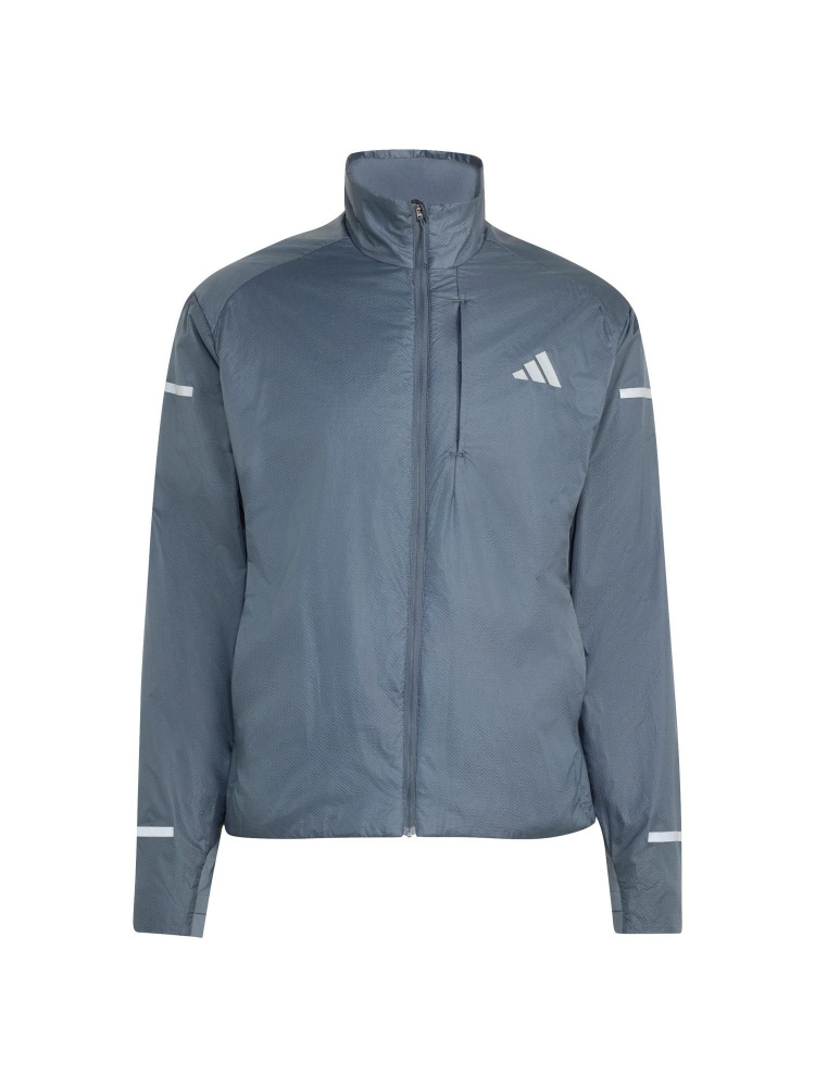 Куртка adidas #1