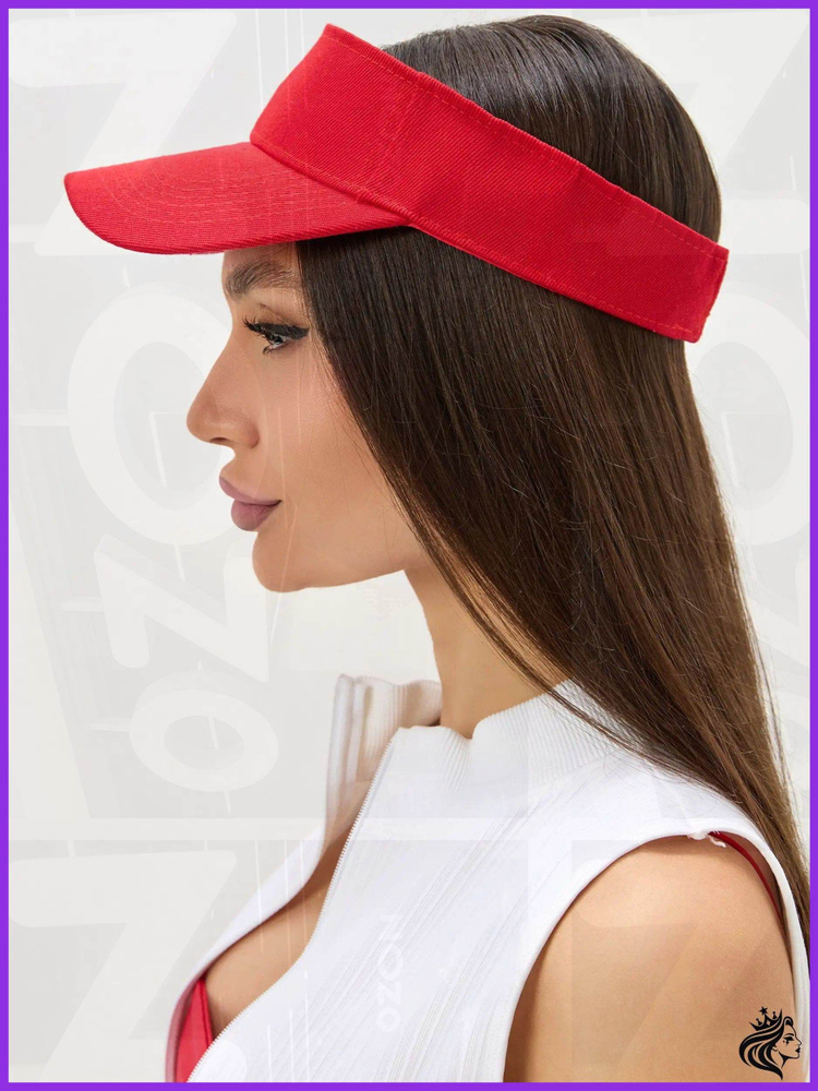 Козырек A-Store #1