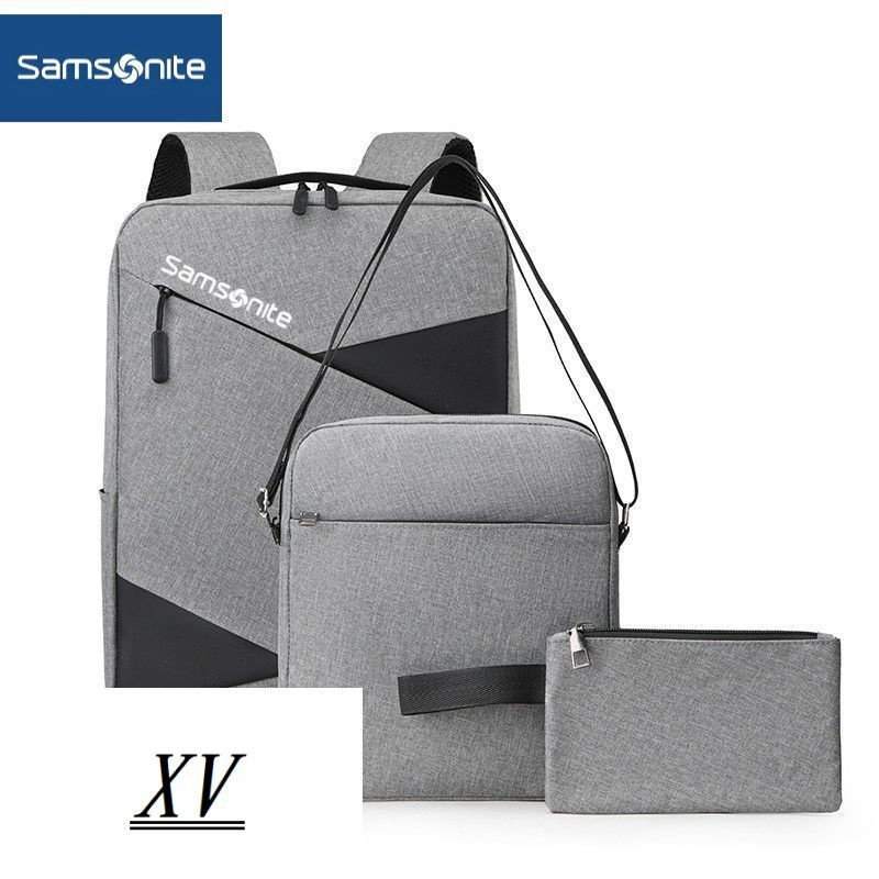 Samsonite Рюкзак #1