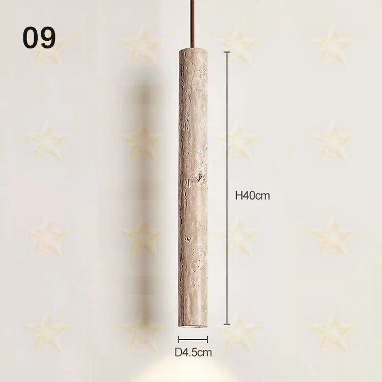 Люстра, LED #1