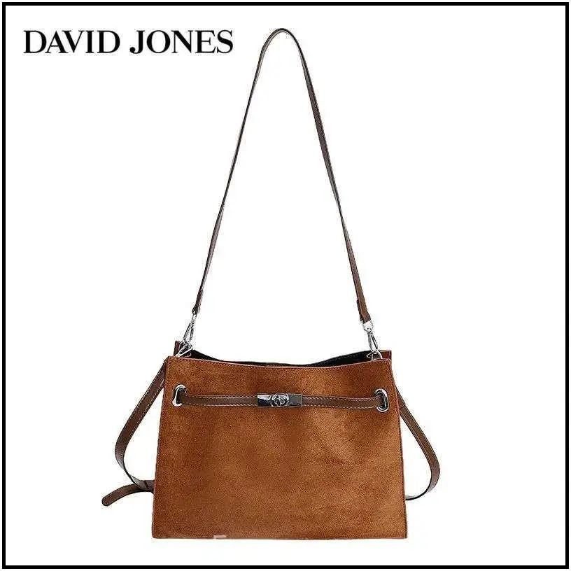 David Jones Сумка #1