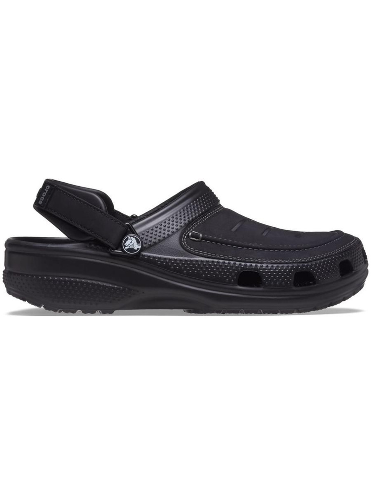 Сабо Crocs #1
