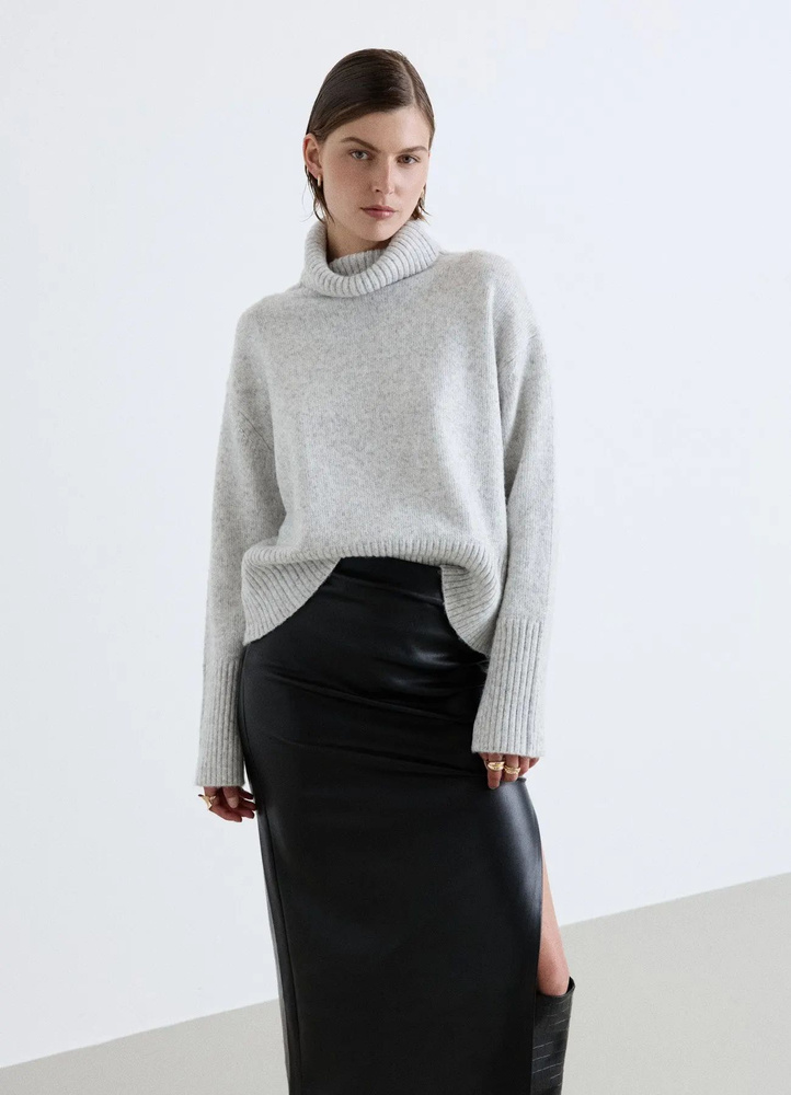 Свитер Calliope #1