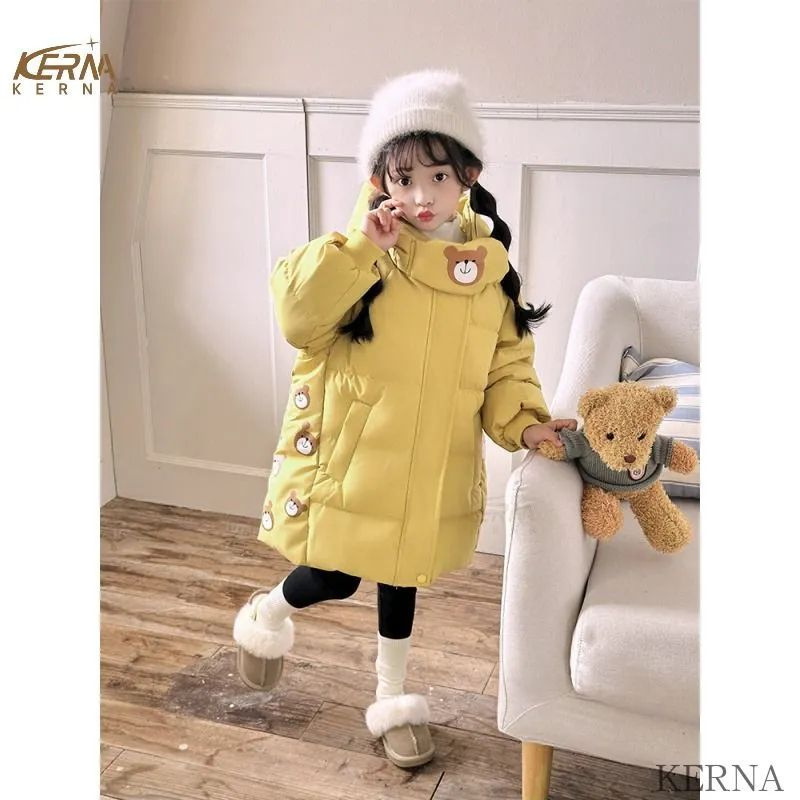 Парка KERNA #1