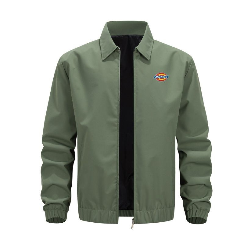 Куртка Dickies #1