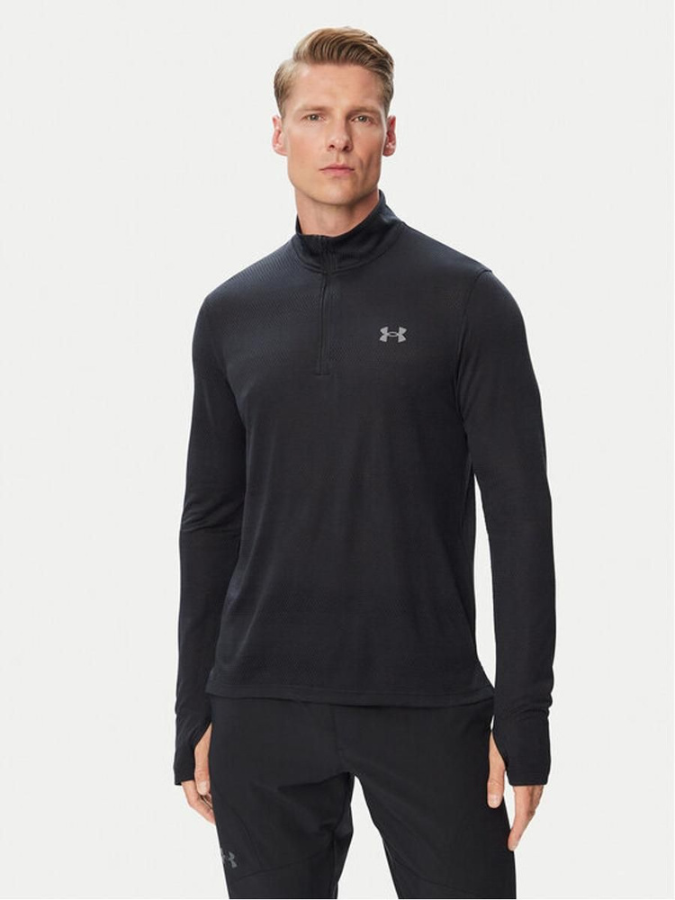 Свитшот Under Armour #1