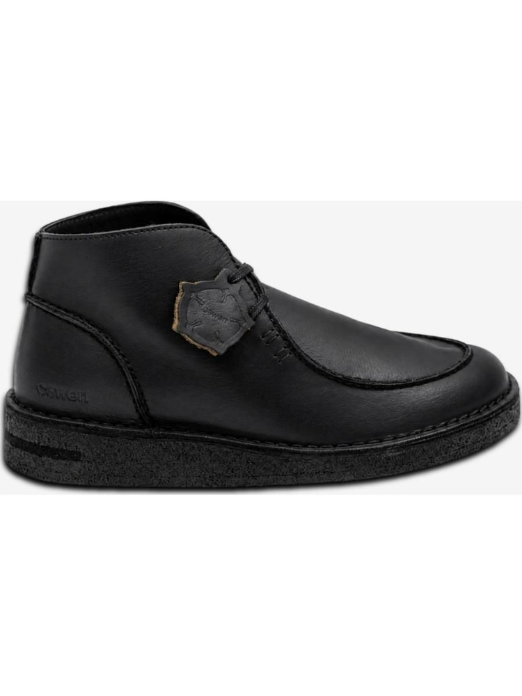 Сапоги BOOTS #1