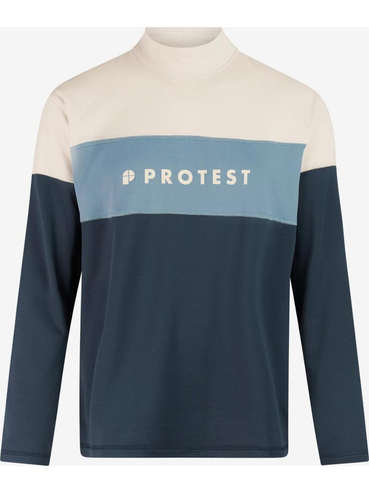 Свитшот Protest #1