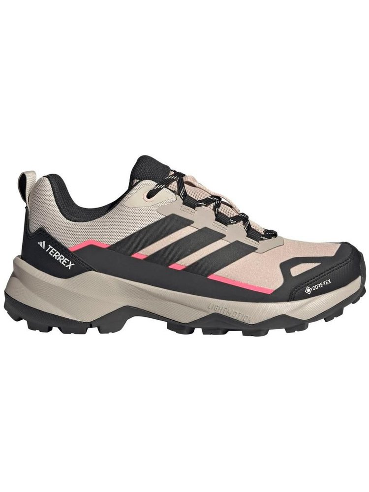 Ботинки adidas #1