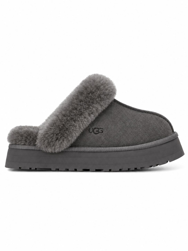 Угги UGG #1
