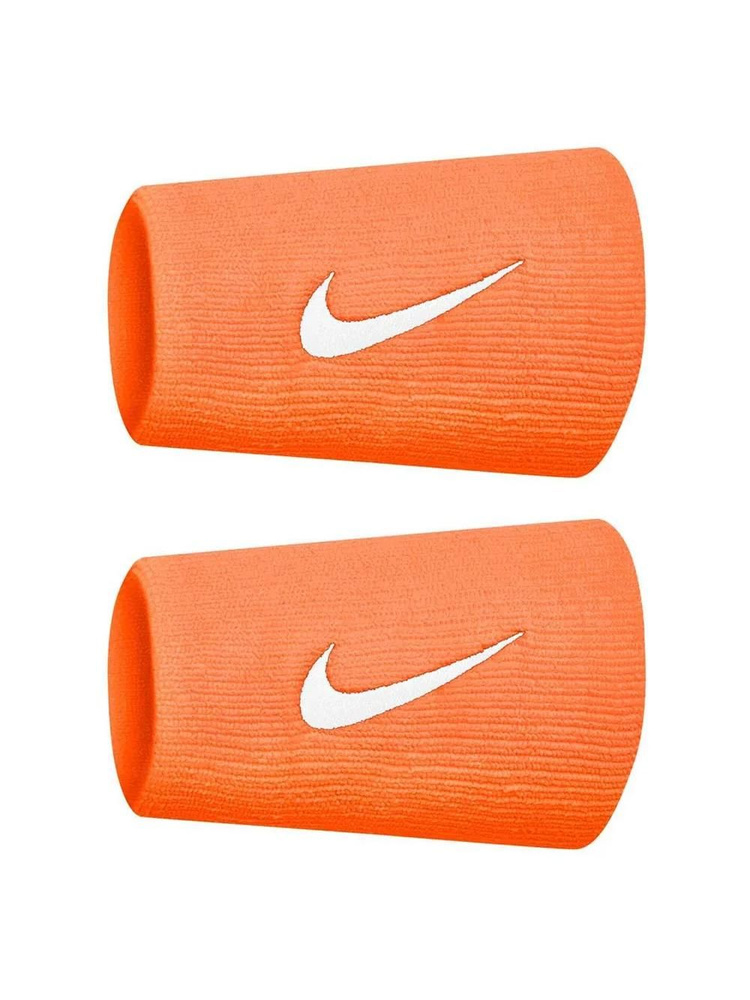 Напульсник Nike #1
