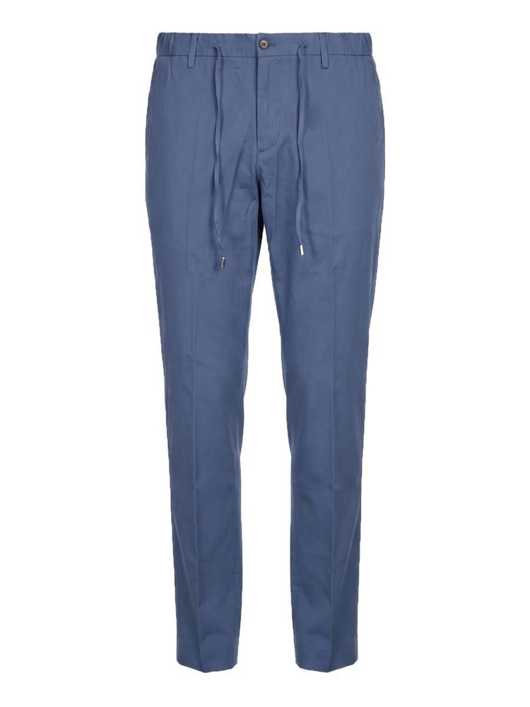 Брюки Hackett, 1 шт #1