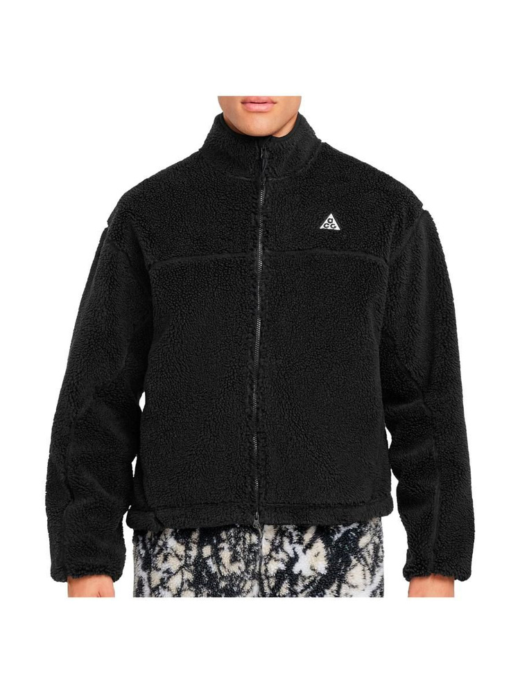 Куртка Nike #1