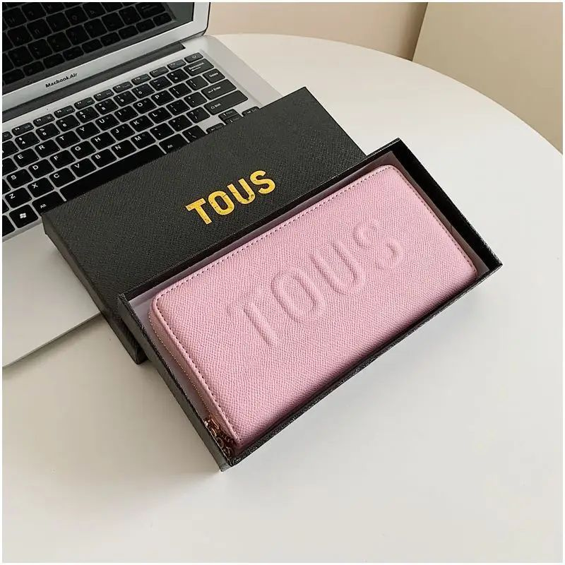 Tous Кошелек #1