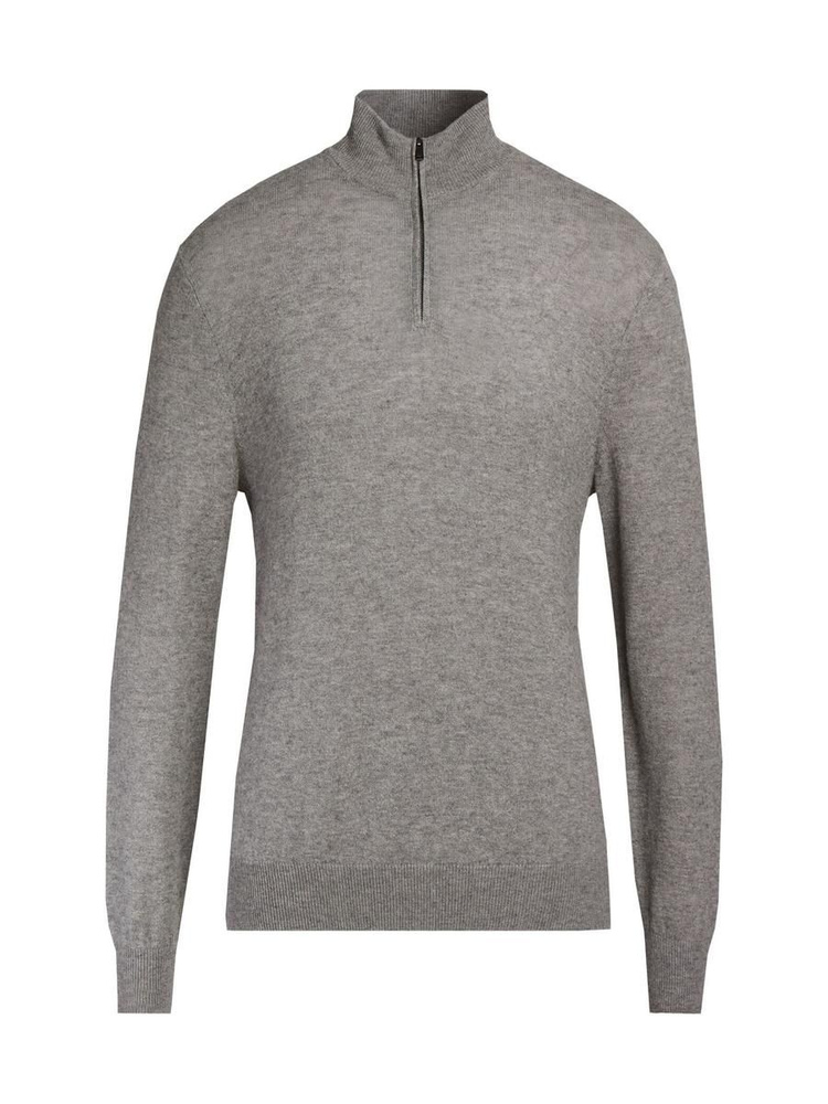 Кардиган Hackett #1