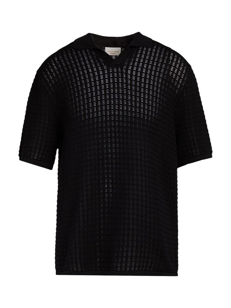 Свитер Only & Sons #1