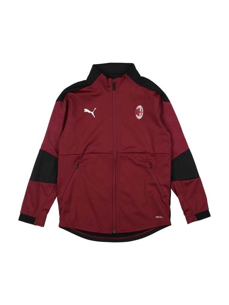 Свитшот PUMA #1