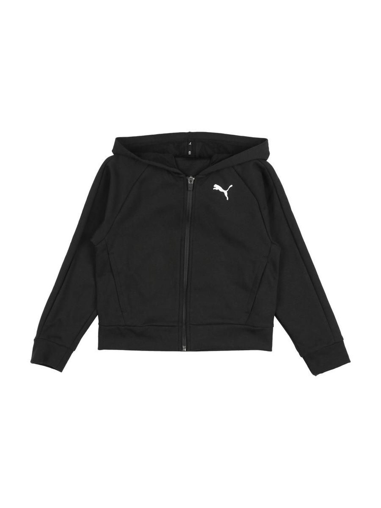 Свитшот PUMA #1