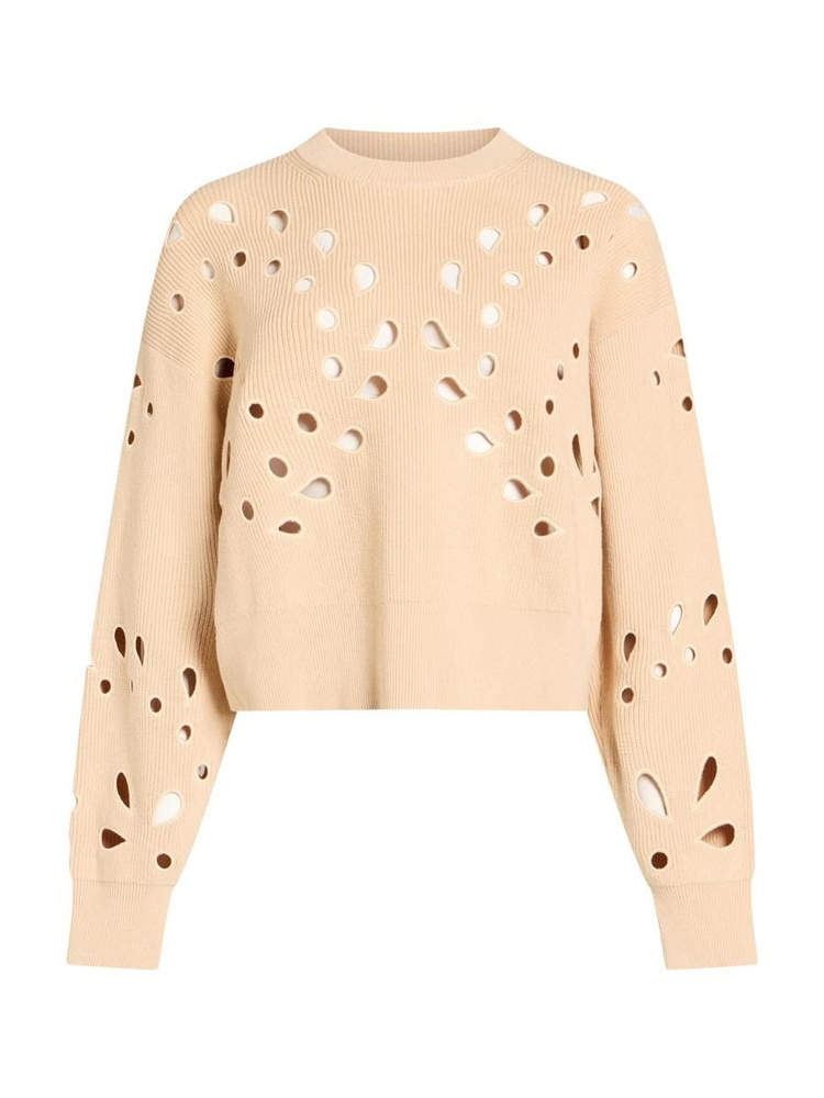 Свитер Ulla Johnson #1