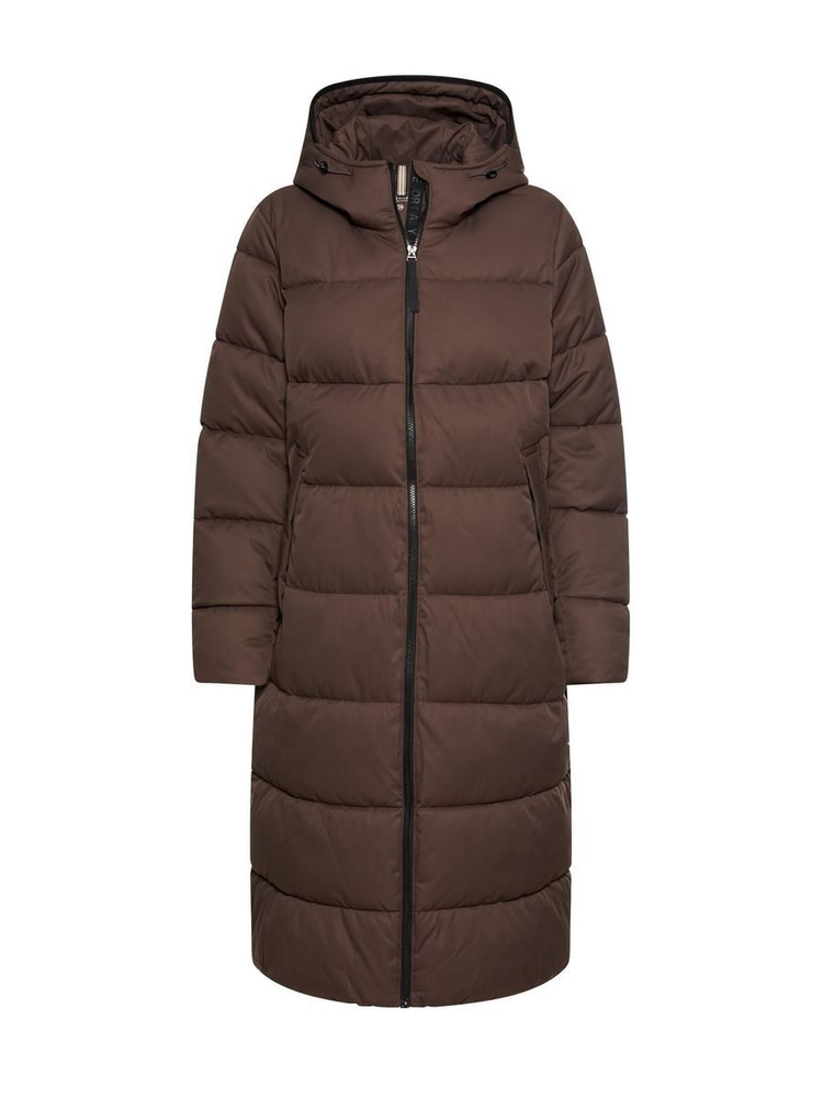 Пальто CAMEL ACTIVE #1