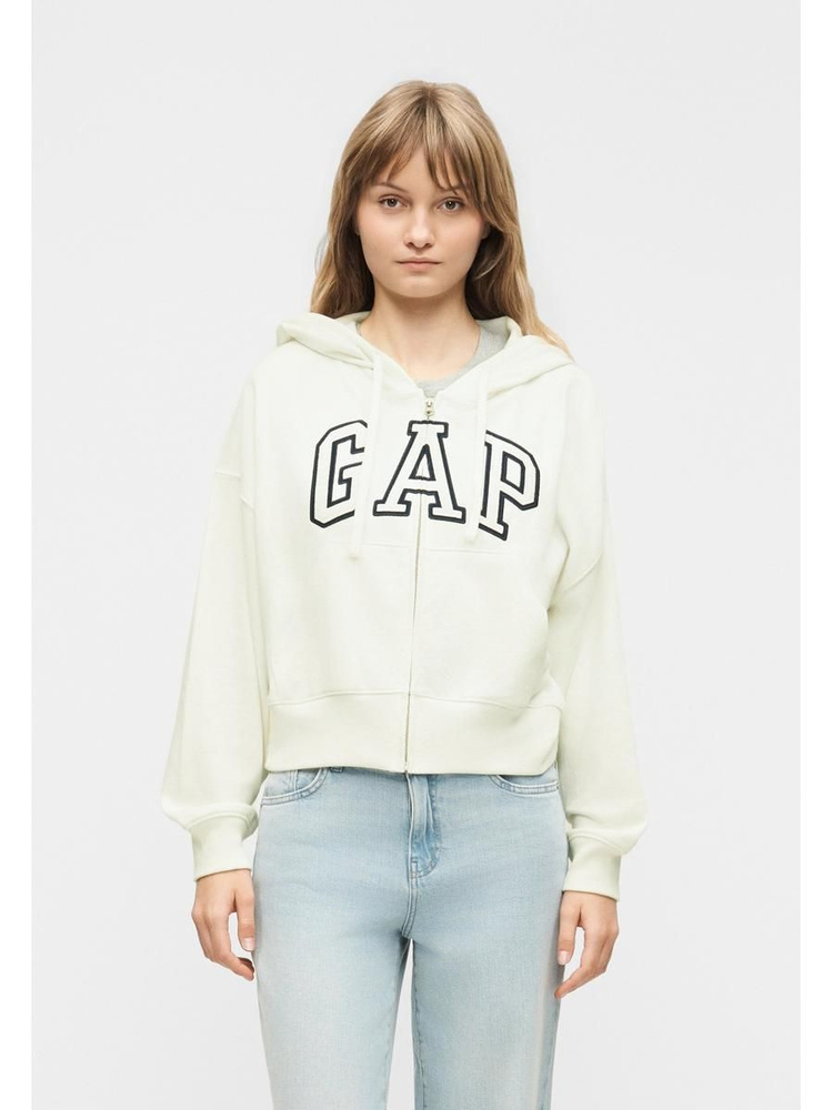 Толстовка GAP #1