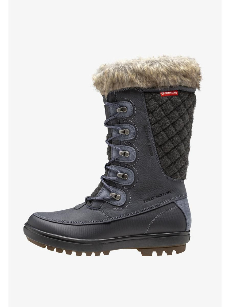 Ботинки Helly Hansen #1