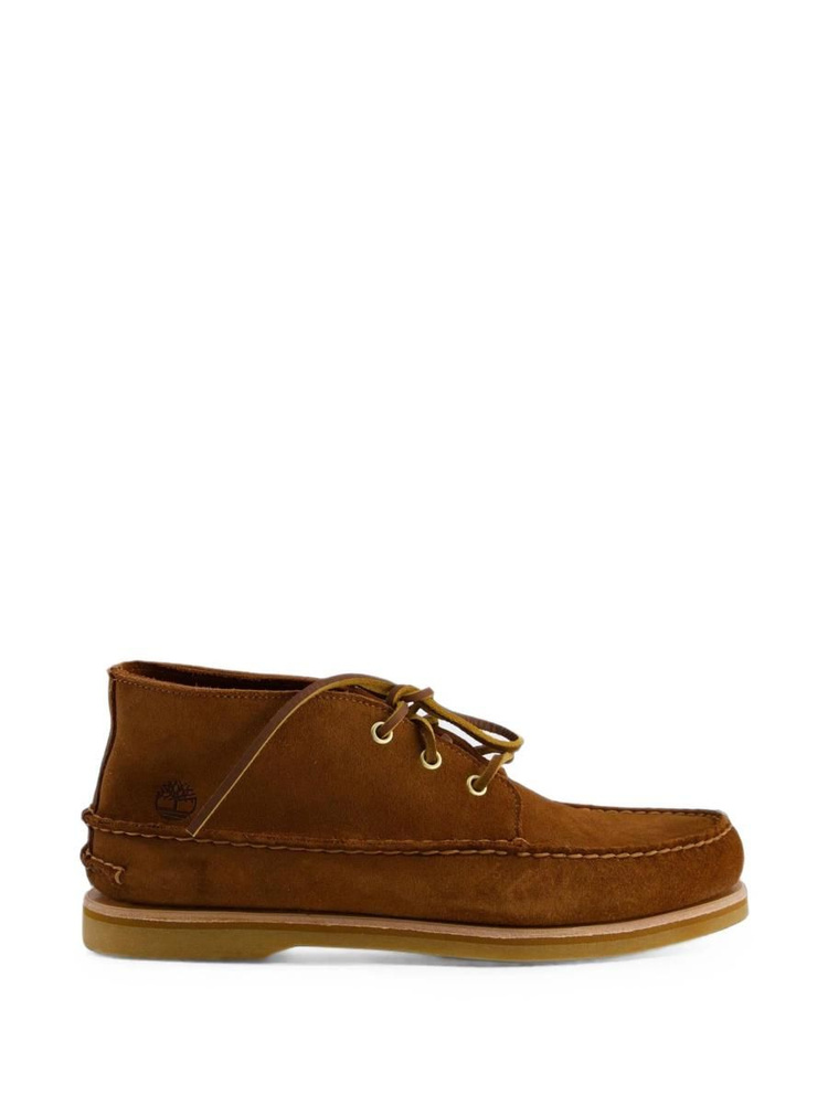 Ботинки Timberland #1