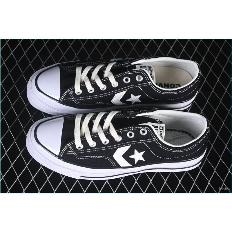 Кеды Converse #1