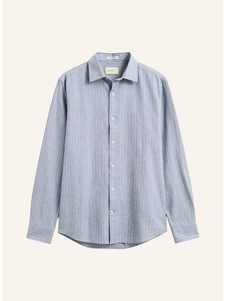 Рубашка GANT #1