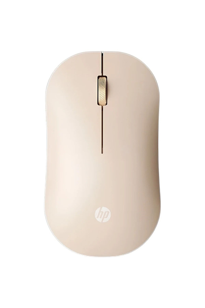 HP Мышь #1