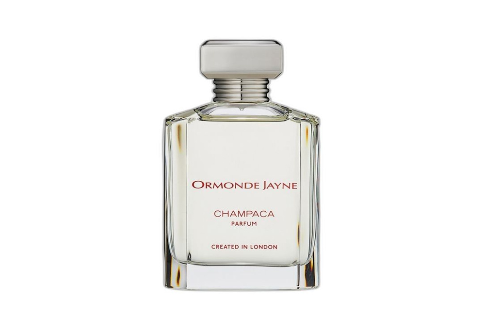 Духи ORMONDE JAYNE Champaca 88 мл #1