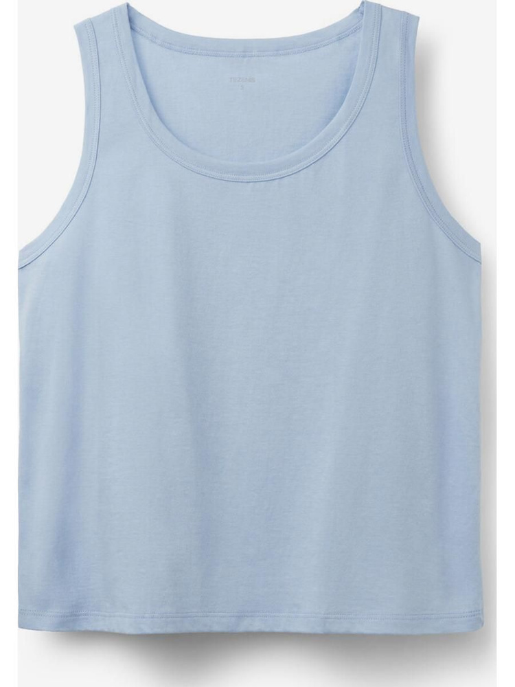 Рубашка Tezenis #1