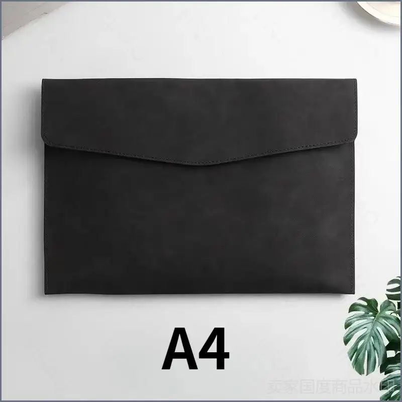 Папка-планшет A4 #1