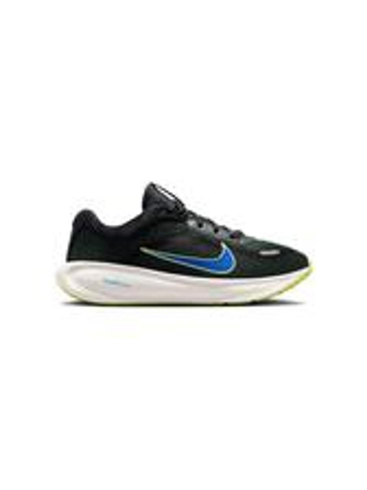 Ботинки Nike #1