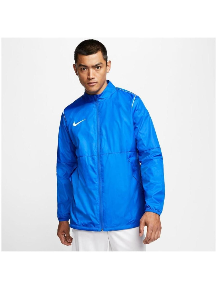 Куртка Nike #1