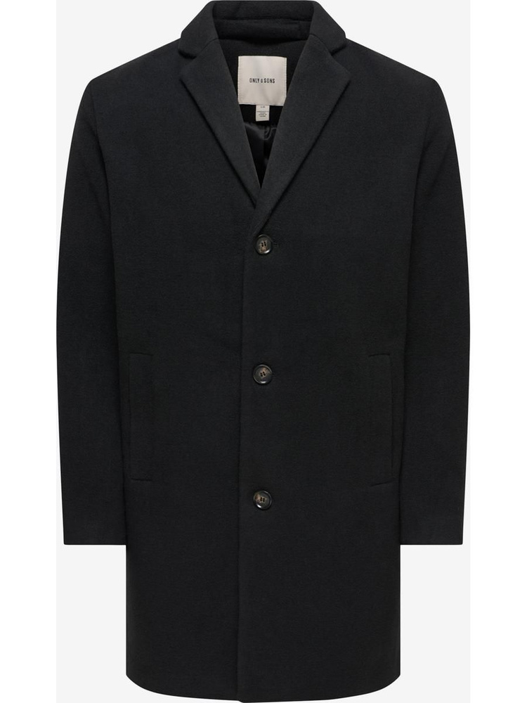 Пальто Only & Sons #1