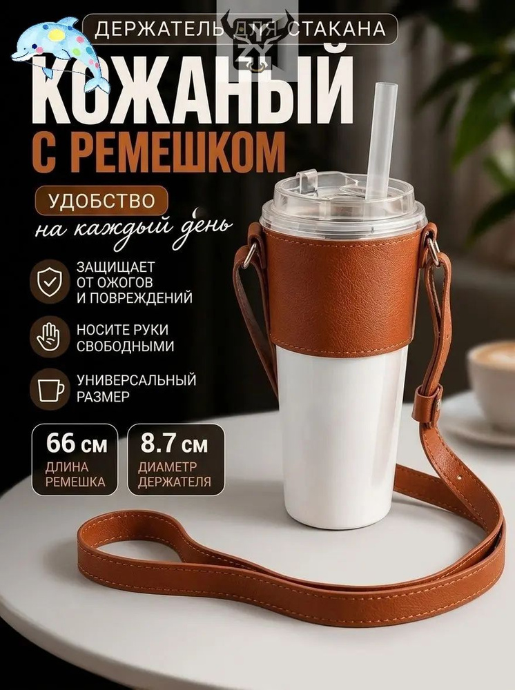 Термосумка #1