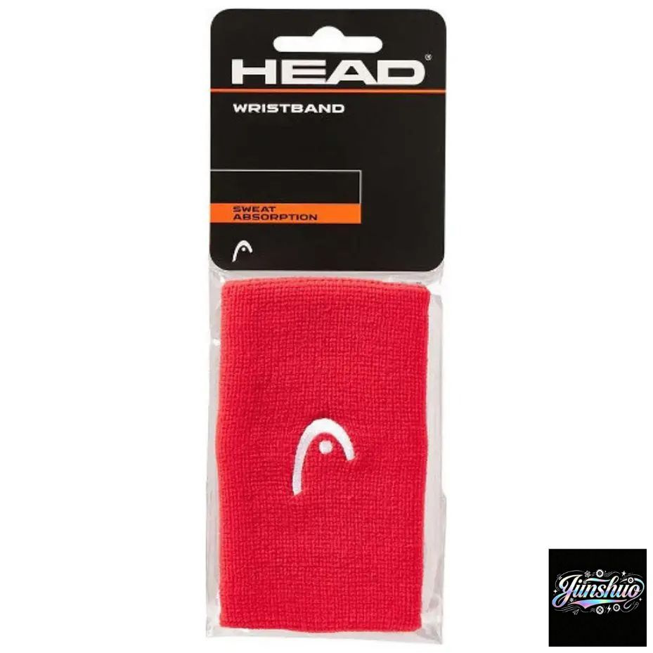 Напульсник HEAD #1